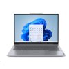 LENOVO NTB ThinkBook 14 G7 ARP - Ryzen™ 3 7335U,14" WUXGA IPS,16GB,512SSD,HDMI,AMD Radeon™ 660M,W11H,3Y Onsite