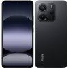 Xiaomi Redmi Note 14 6GB/128GB Black EU