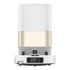 Dreame X40 Ultra Complete White