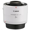 Canon telekonvertor EF 2x III