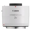 Canon telekonvertor EF 2x III