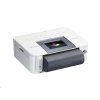 Canon SELPHY CP-1000 termosublimační tiskárna - bílá