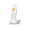 Gigaset A170 White