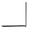 Dell Pro 15 Essential/PV15250/i7-1355U/15,6''/FHD/16GB/1TB/Intel int/W11P/Black/3R NBD