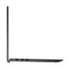 Dell Pro 15 Essential/PV15250/i7-1355U/15,6''/FHD/16GB/1TB/Intel int/W11P/Black/3R NBD