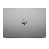 HP ZBook/Ultra 14 G1a/AIMAX-390/14''/WUXGA/32GB/1TB/AMD int/W11P/Silver/3R