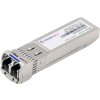SFP modul Conexpro průmyslový optický, 10G SFP+, SM, 1310nm, 10km, 2x LC, DDM