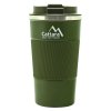 Termohrnek Cattara TREK 500 ml