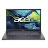 Acer Aspire 17 (A17-51M-74PX) Core 7 150U/32GB/1TB SSD/17,3" FHD IPS/AI/Win11 Pro/šedá