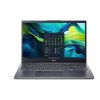 Acer Aspire 15 (A15-51M-7236) i7-13620H/16GB/1TB SSD/15,6"FHD IPS/Win11 Home/šedá