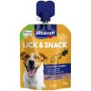 Vitakraft Lick & Snack játrový 60g