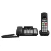 Gigaset DL780 PLUS