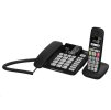 Gigaset DL780 PLUS