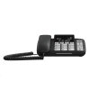 Gigaset DL780 PLUS