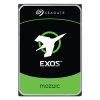 HDD 32TB Seagate Exos M