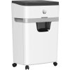 Skartovač HP OneShred 18CC