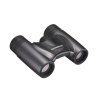 Dalekohled Olympus 10x21 RC II Dark Silver