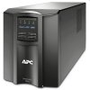 APC Smart-UPS 1000 VA LCD 230 V se SmartConnect