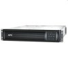 APC Smart-UPS 3000VA LCD RM 2U 230V se SmartConnect