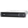 APC Smart-UPS 2200VA LCD RM 2U 230V se SmartConnect