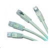 GEMBIRD kabel patchcord CAT6 UTP 20m, šedý