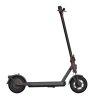 Xiaomi Electric Scooter Elite GL