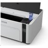 EPSON tiskárna ink EcoTank Mono M1120, A4, 720x1440, 32ppm, USB,Záruka 5 let po registraci zdarma