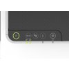 EPSON tiskárna ink EcoTank Mono M1120, A4, 720x1440, 32ppm, USB,Záruka 5 let po registraci zdarma