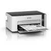 EPSON tiskárna ink EcoTank Mono M1120, A4, 720x1440, 32ppm, USB,Záruka 5 let po registraci zdarma