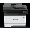 LEXMARK Multifunkční ČB tiskárna MX431adn,A4, 40ppm, 512MB, LCD displej, duplex, DADF, USB 2.0