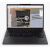 LENOVO NTB ThinkPad P14s G6 - AMD Ryzen AI 7 PRO 350,14" 2.8K OLED Touch,64GB,2TSSD,HDMI,Int. AMD Radeon,W11P,3Y Premier