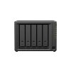Synology DX525 rozšiřující jednotka k DiskStation (5xSATA)