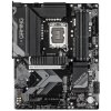 GIGABYTE MB Sc LGA1700 B760 GAMING X D4 GEN5, Intel B760, 1xHDMI, 1xDP, 4xDDR4, ATX