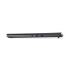 Acer TravelMate P2 16/TMP216-51/5-120U/16''/WUXGA/16GB/512GB SSD/Iris Xe/W11P/Gray/2R