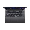 Acer TravelMate P2 16/TMP216-51/5-120U/16''/WUXGA/16GB/512GB SSD/Iris Xe/W11P/Gray/2R