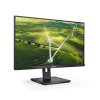 Philips/272B1G/00/27''/IPS/FHD/75Hz/4ms/Black/3R