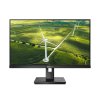 Philips/272B1G/00/27''/IPS/FHD/75Hz/4ms/Black/3R