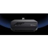 TOPDON TCView TC002 termální infra kamera