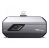 TOPDON TCView TC002 termální infra kamera