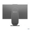 Lenovo Yoga/AIO 27IAH10/27''/QHD/U5-125H/16GB/1TB/Intel int/W11H/Šedá/3ROn-Site