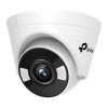 Kamera TP-Link VIGI C450(2.8mm) 5MPx, IP Turret, přísvit 30m