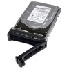 SSD disk Dell 480GB SSD SATA ISE Read Int. 6Gbps 512e / Hot-Plug/ 2.5"/ pro PowerEdge R260,R360,R660,R760,T560,R7615,R76