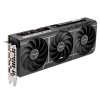 ASUS vga PRIME-RTX5060TI-O8G (GeForce RTX 5060 TI OC Edition 8GB GDDR7)