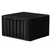 Synology DX517 rozšiřující jednotka k DiskStation (5xSATA)