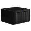 Synology DX517 rozšiřující jednotka k DiskStation (5xSATA)