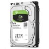 BAZAR - SEAGATE HDD BARRACUDA 3,5" - 8TB, SATAIII, 5400rpm, 256MB cache - receertified product