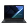 ASUS ExpertBook BM3/BM3606CHA-MBR516512/R5-220/16''/WUXGA/16GB/512GB/AMD int/bez OS/Gray/2R