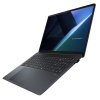 ASUS ExpertBook P3/BM3606CHA-MBR7161X/R7-260/16''/WUXGA/16GB/1TB/AMD int/W11P/Gray/2R