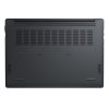 ASUS ExpertBook BM3/BM3606CHA-MBR7161X/R7-260/16''/WUXGA/16GB/1TB/AMD int/W11P/Gray/2R