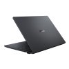 ASUS ExpertBook P3/BM3606CHA-MBR7161X/R7-260/16''/WUXGA/16GB/1TB/AMD int/W11P/Gray/2R